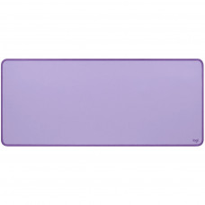 Килимок для мишки Logitech Desk Mat Studio Series Lavender (956-000054)