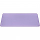 Килимок для мишки Logitech Desk Mat Studio Series Lavender (956-000054)