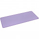 Килимок для мишки Logitech Desk Mat Studio Series Lavender (956-000054)