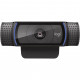 Веб-камера Logitech Webcam C920 HD PRO (960-001055)