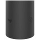 Веб-камера Logitech Sight USB Graphite (960-001510)
