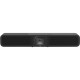 Веб-камера Logitech ConferenceCam MeetUp 2 (960-001681)