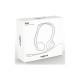 Навушники Logitech PC 960 Stereo Headset USB (981-000100)