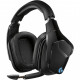 Навушники Logitech G635 Gaming Headset USB (981-000750)