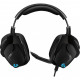 Навушники Logitech G635 Gaming Headset USB (981-000750)