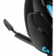 Навушники Logitech G635 Gaming Headset USB (981-000750)