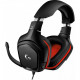 Навушники Logitech G332 Wired Gaming Headset (981-000757)