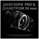 Навушники Logitech G PRO X Gaming Headset Black (981-000818)