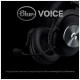 Навушники Logitech G PRO X Gaming Headset Black (981-000818)