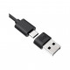 Навушники Logitech Zone Wired USB UC Graphite (981-000875)