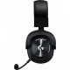 Навушники Logitech G PRO X Wireless Lightspeed Black (981-000907)