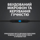 Навушники Logitech G333 Black (981-000924)