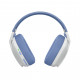 Навушники Logitech G435 Lightspeed Wireless Gaming Headset White (981-001074)