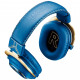 Навушники Logitech G PRO X Gaming Headset League of Legends Edition (981-001106)