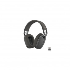 Навушники Logitech Zone Vibe 125 Graphite (981-001126)