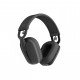 Навушники Logitech Zone Vibe Wireless MS Graphite (981-001157)