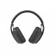 Навушники Logitech Zone Vibe Wireless MS Graphite (981-001157)