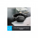 Навушники Logitech Zone Vibe 100 Wireless Graphite (981-001213)