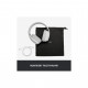 Навушники Logitech Zone Vibe 100 Wireless Off-White (981-001219)