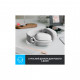 Навушники Logitech Zone Vibe 100 Wireless Off-White (981-001219)