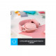 Навушники Logitech Zone Vibe 100 Wireless Rose (981-001224)