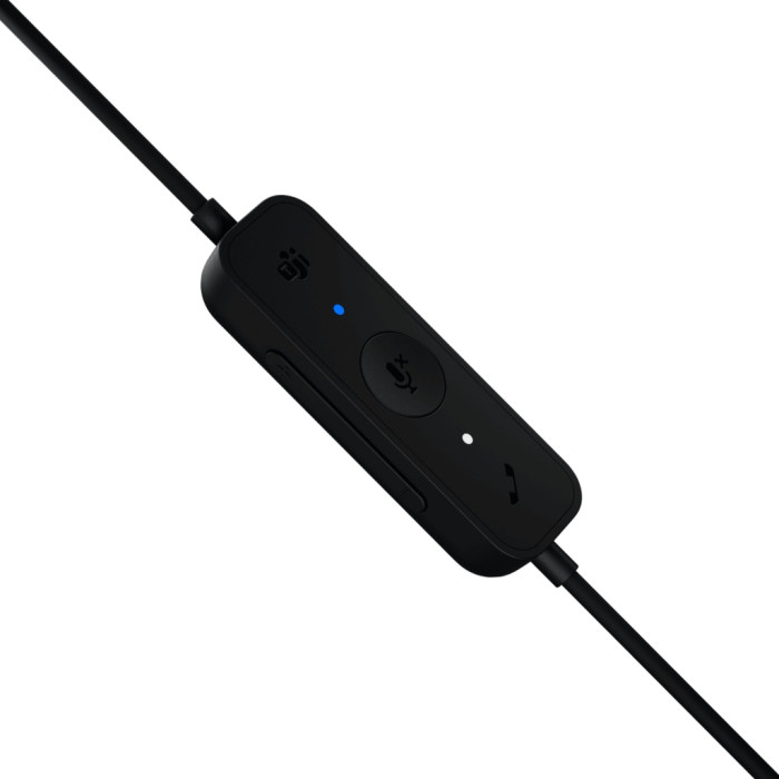 Навушники Logitech H570e Corded for Business Mono Teams USB-C Black (981-001427)