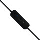 Навушники Logitech H570e Corded for Business Stereo Teams USB-A Black (981-001430)