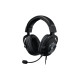 Навушники Logitech G PRO X SE Wired USB Black (981-001470)