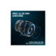 Навушники Logitech G PRO X SE Wired USB Black (981-001470)