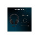 Навушники Logitech G PRO X SE Wired USB Black (981-001470)
