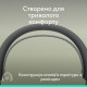 Навушники Logitech Zone Wireless 2 ES Busines Graphite (981-001498)