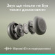 Навушники Logitech Zone Wireless 2 ES Rose (981-001510)