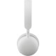 Навушники Logitech Zone Wireless 2 ES for Business Off-White (981-001520)