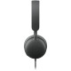 Навушники Logitech Zone Wired 2 for Business USB Graphite (981-001618)