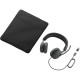 Навушники Logitech Zone Wired 2 for Business USB Graphite (981-001618)