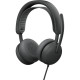 Навушники Logitech Zone Wired 2 USB Graphite (981-001619)