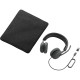 Навушники Logitech Zone Wired 2 USB Graphite (981-001619)