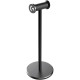 Навушники Logitech G PRO X Gaming Headset + Stand USB Black (991-000358)