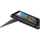 Чохол до планшета Logitech Rugged Folio - GRAPHITE - RUS - INTNL - OTHERS (L920-009619)