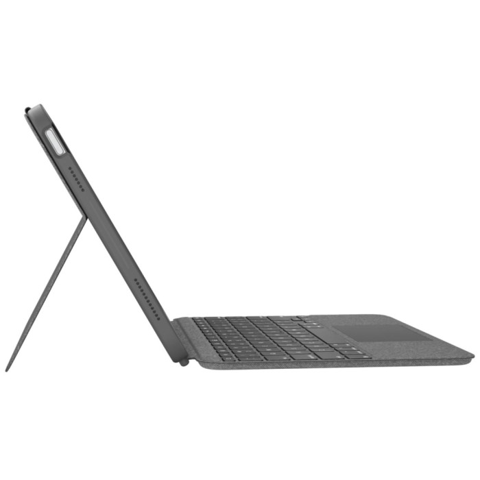Чохол до планшета Logitech Combo Touch Keyboard iPad 10.9