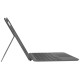 Чохол до планшета Logitech Combo Touch Keyboard iPad 10.9