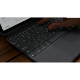 Чохол до планшета Logitech Combo Touch Keyboard iPad 10.9