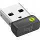 Адаптер Logitech BOLT Receiver - USB (L956-000008)