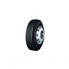 Шина LongMarsh 215/75R17,5 135/133M LM216 16PR M+S (14981165707)