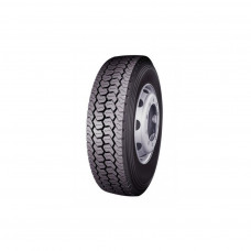 Шина LongMarsh 235/75R17,5 143/141J LM508 18PR 3PMSF (14981165710)