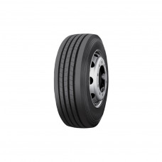 Шина LongMarsh 245/70R17,5 143/141K LM217 18PR (14981165711)