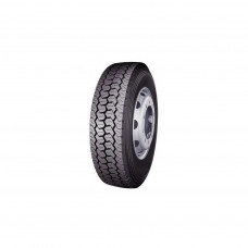 Шина LongMarsh 265/70R19,5 143/141J LM508 16PR 3PMSF (14981165715)