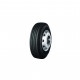 Шина LongMarsh 295/60R22,5 149/146K LM216 18PR (14981165721)