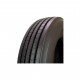 Шина LongMarsh 295/60R22,5 149/146K LM216 18PR (14981165721)