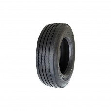 Шина LongMarsh 315/60R22,5 152/148M LM117 18PR (14981165730)